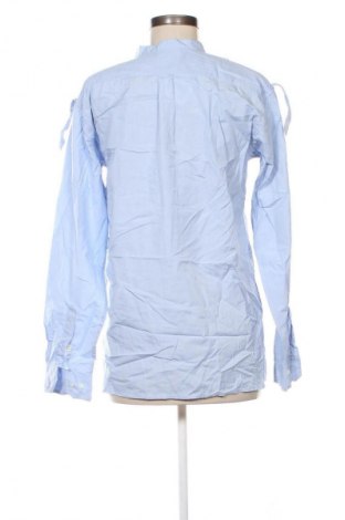 Damen Shirt Et Vous, Größe M, Farbe Blau, Preis € 13,99