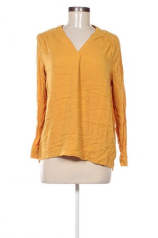 Damen Shirt Etam, Größe M, Farbe Gelb, Preis € 23,99
