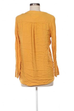 Damen Shirt Etam, Größe M, Farbe Gelb, Preis € 23,99
