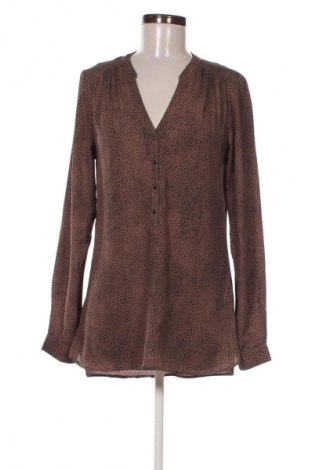 Bluză de femei Etam, Mărime M, Culoare Multicolor, Preț 115,99 Lei