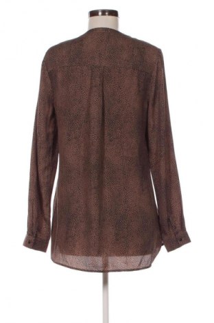Bluză de femei Etam, Mărime M, Culoare Multicolor, Preț 115,99 Lei