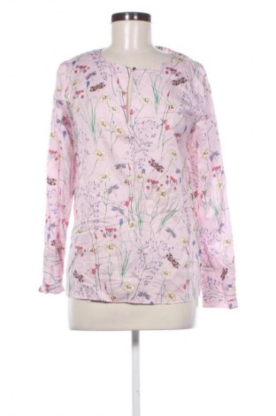 Damen Shirt Eterna, Größe M, Farbe Mehrfarbig, Preis € 33,99