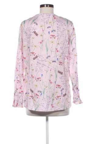 Damen Shirt Eterna, Größe M, Farbe Mehrfarbig, Preis € 33,99