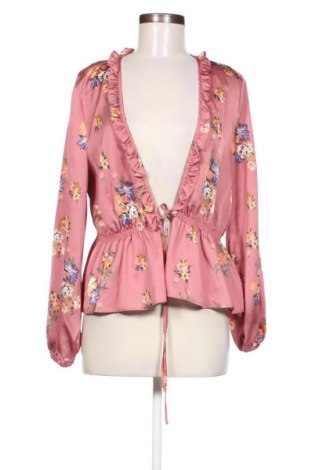 Damen Shirt Even&Odd, Größe L, Farbe Mehrfarbig, Preis € 9,72