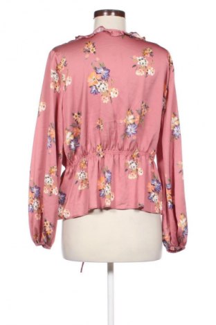Damen Shirt Even&Odd, Größe L, Farbe Mehrfarbig, Preis € 9,72