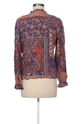 Damen Shirt Ever.me by Takko Fashion, Größe M, Farbe Mehrfarbig, Preis 13,99 €