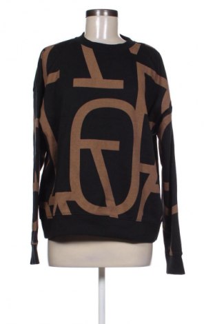 Női blúz Ever.me by Takko Fashion, Méret M, Szín Sokszínű, Ár 5 199 Ft