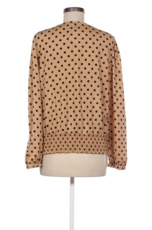Damen Shirt Ever.me by Takko Fashion, Größe M, Farbe Mehrfarbig, Preis 9,72 €