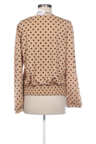 Damen Shirt Ever.me by Takko Fashion, Größe M, Farbe Mehrfarbig, Preis 13,99 €