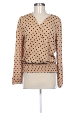 Damen Shirt Ever.me by Takko Fashion, Größe M, Farbe Mehrfarbig, Preis 13,99 €