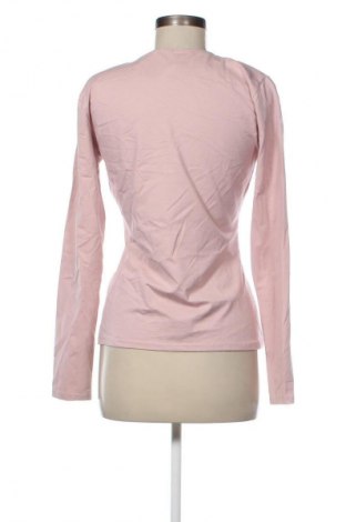 Bluză de femei Ever.me by Takko Fashion, Mărime M, Culoare Mov deschis, Preț 64,99 Lei