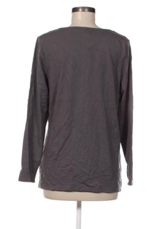 Női blúz Ever.me by Takko Fashion, Méret XL, Szín Szürke, Ár 5 199 Ft