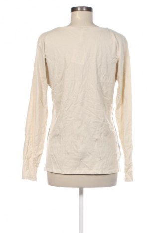 Dámska blúza Ever.me by Takko Fashion, Veľkosť L, Farba Béžová, Cena  11,95 €