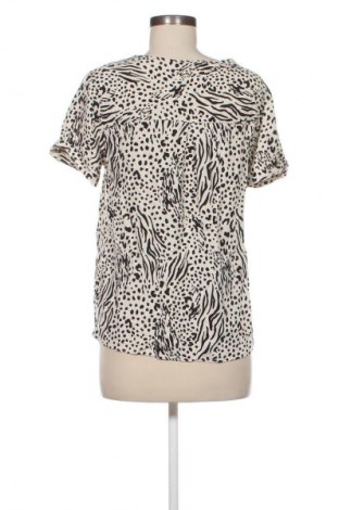 Damen Shirt Ever.me by Takko Fashion, Größe S, Farbe Mehrfarbig, Preis 12,99 €