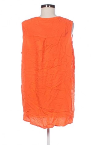 Damen Shirt Ever.me by Takko Fashion, Größe XL, Farbe Orange, Preis € 12,99