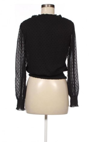 Női blúz Ever.me by Takko Fashion, Méret M, Szín Fekete, Ár 5 199 Ft