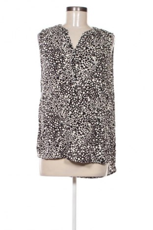 Dámská halenka Ever.me by Takko Fashion, Velikost L, Barva Vícebarevné, Cena  289,00 Kč