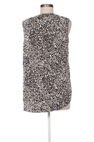 Dámská halenka Ever.me by Takko Fashion, Velikost L, Barva Vícebarevné, Cena  289,00 Kč