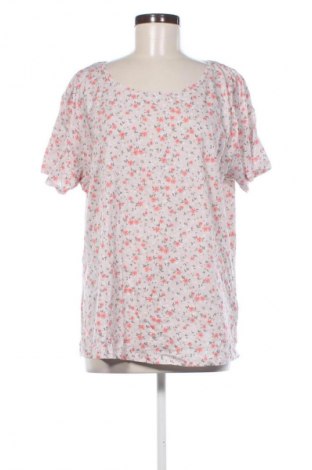 Bluză de femei Ever.me by Takko Fashion, Mărime XXL, Culoare Multicolor, Preț 64,99 Lei
