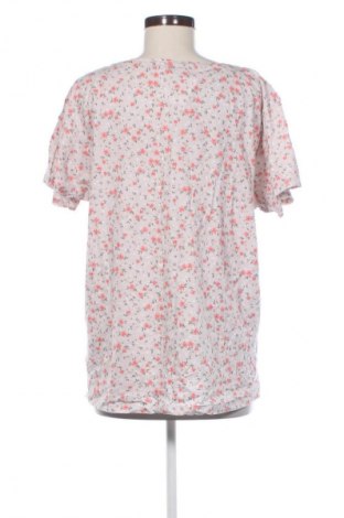 Bluză de femei Ever.me by Takko Fashion, Mărime XXL, Culoare Multicolor, Preț 64,99 Lei