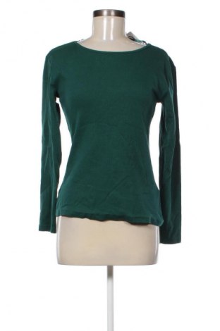 Damen Shirt Ever.me by Takko Fashion, Größe M, Farbe Grün, Preis € 13,99