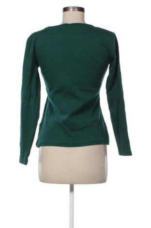 Damen Shirt Ever.me by Takko Fashion, Größe M, Farbe Grün, Preis € 13,99