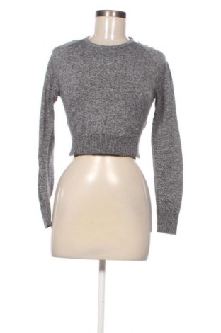 Dámska blúza Everlast, Veľkosť M, Farba Sivá, Cena  15,95 €