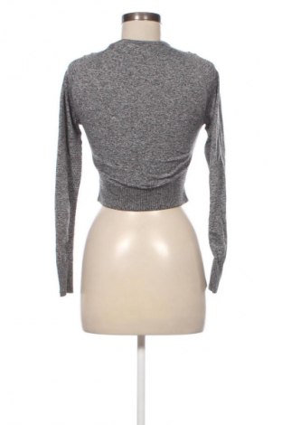 Dámska blúza Everlast, Veľkosť M, Farba Sivá, Cena  15,95 €