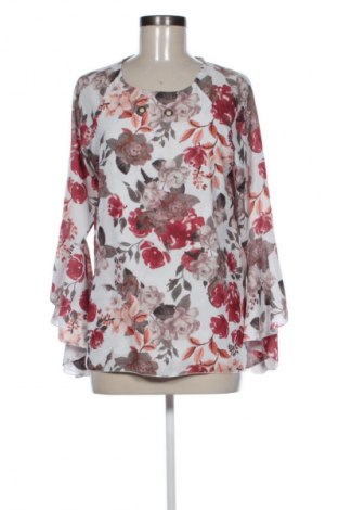 Damen Shirt Exon, Größe L, Farbe Mehrfarbig, Preis € 13,99