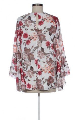 Damen Shirt Exon, Größe L, Farbe Mehrfarbig, Preis € 13,99