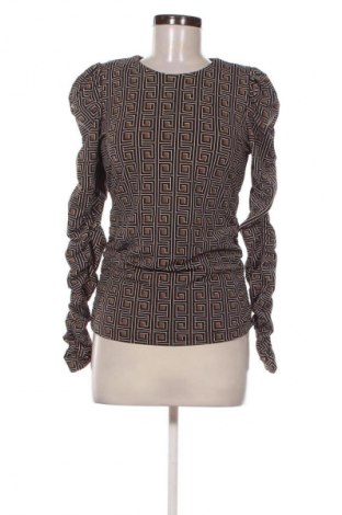 Bluzka damska Expert, Rozmiar S, Kolor Kolorowy, Cena 62,99 zł