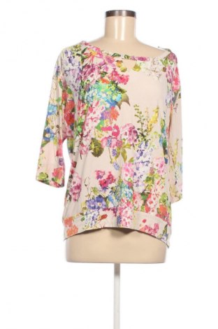 Damen Shirt Expresso, Größe XL, Farbe Mehrfarbig, Preis € 24,55