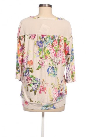 Damen Shirt Expresso, Größe XL, Farbe Mehrfarbig, Preis € 24,55