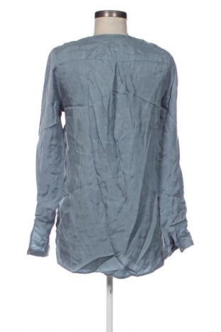 Damen Shirt Expresso, Größe XS, Farbe Grün, Preis 25,00 €