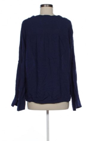 Bluză de femei F&F, Mărime M, Culoare Albastru, Preț 64,99 Lei