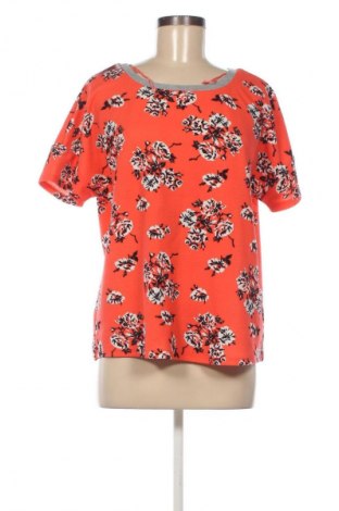 Bluză de femei F&F, Mărime M, Culoare Multicolor, Preț 50,00 Lei