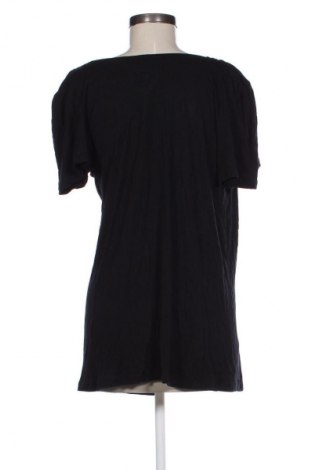 Bluzka damska F&F, Rozmiar XL, Kolor Czarny, Cena 44,94 zł