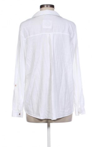 Dámská halenka F&F, Velikost XL, Barva Bílá, Cena  319,00 Kč