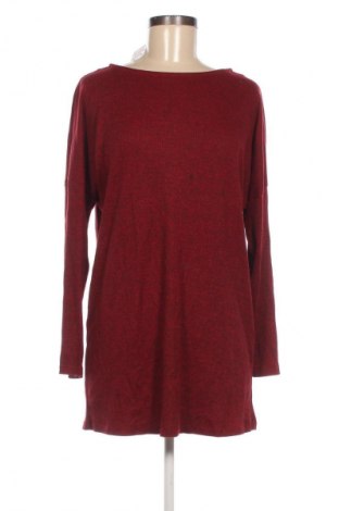 Damen Shirt F&F, Größe M, Farbe Mehrfarbig, Preis 9,72 €