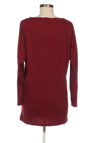 Damen Shirt F&F, Größe M, Farbe Mehrfarbig, Preis 9,72 €