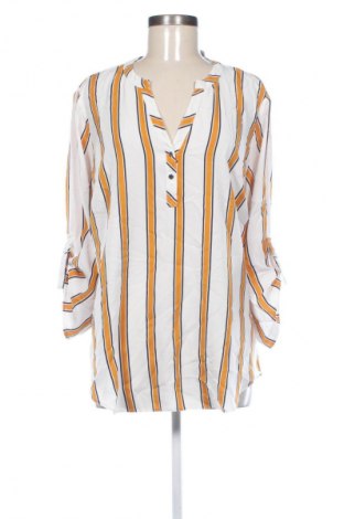 Bluză de femei F&F, Mărime XL, Culoare Multicolor, Preț 64,99 Lei