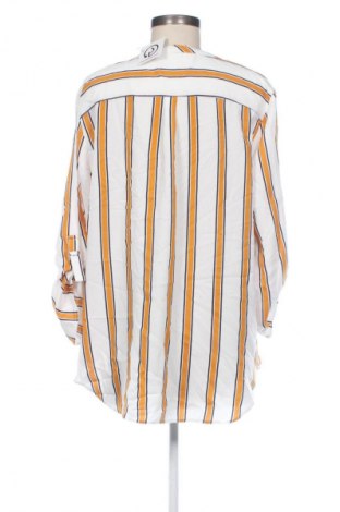 Bluză de femei F&F, Mărime XL, Culoare Multicolor, Preț 64,99 Lei