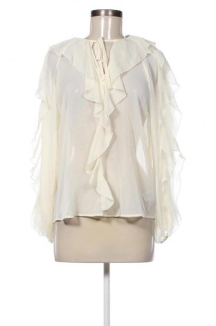 Damen Shirt F&F, Größe S, Farbe Ecru, Preis € 15,86