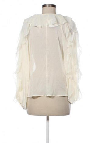 Damen Shirt F&F, Größe S, Farbe Ecru, Preis € 15,86