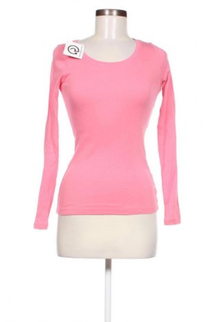 Női blúz F&F, Méret XS, Szín Rózsaszín, Ár 2 439 Ft