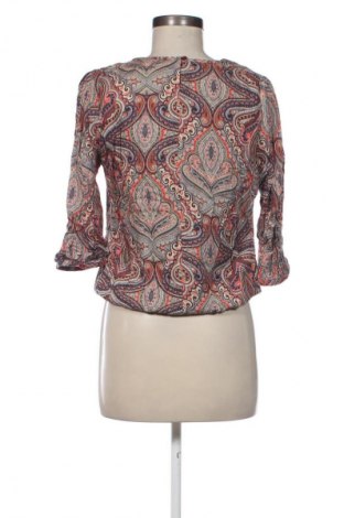 Bluză de femei F&F, Mărime M, Culoare Multicolor, Preț 82,32 Lei