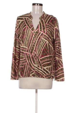 Bluză de femei FOS Amsterdam, Mărime M, Culoare Multicolor, Preț 115,99 Lei