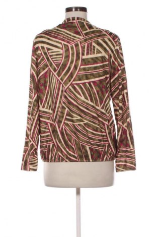 Bluză de femei FOS Amsterdam, Mărime M, Culoare Multicolor, Preț 115,99 Lei