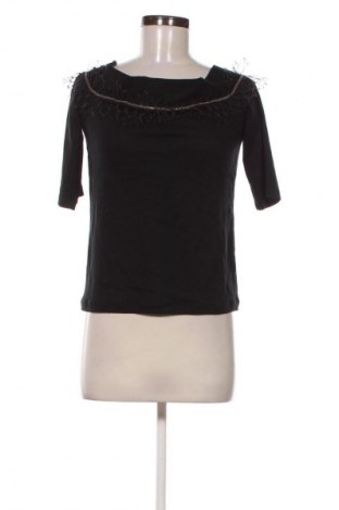 Damen Shirt Fabiana Filippi, Größe S, Farbe Schwarz, Preis 84,99 €