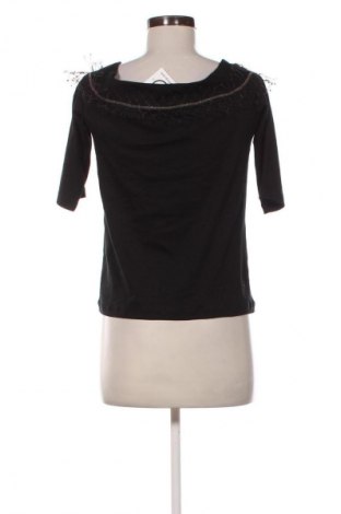 Damen Shirt Fabiana Filippi, Größe S, Farbe Schwarz, Preis 84,99 €